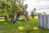 903 Warpole Street - Photo 6