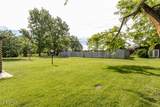 903 Warpole Street - Photo 7