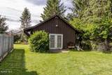903 Warpole Street - Photo 8