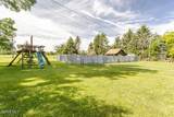 903 Warpole Street - Photo 9