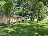 11955 State Route 37 - Photo 3