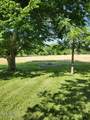 11955 State Route 37 - Photo 4