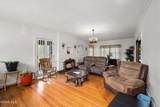 2702 Scottwood Avenue - Photo 10