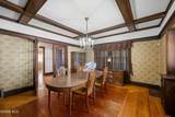 2702 Scottwood Avenue - Photo 12