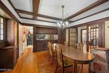 2702 Scottwood Avenue - Photo 13