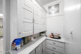 2702 Scottwood Avenue - Photo 14