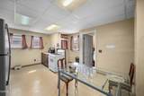 2702 Scottwood Avenue - Photo 15