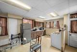 2702 Scottwood Avenue - Photo 16