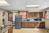 2702 Scottwood Avenue - Photo 17