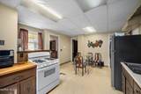 2702 Scottwood Avenue - Photo 18