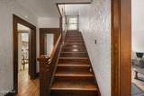 2702 Scottwood Avenue - Photo 19