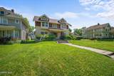2702 Scottwood Avenue - Photo 2