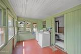 2702 Scottwood Avenue - Photo 20