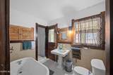 2702 Scottwood Avenue - Photo 21