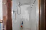 2702 Scottwood Avenue - Photo 22