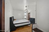 2702 Scottwood Avenue - Photo 23