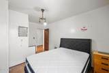 2702 Scottwood Avenue - Photo 24