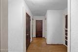 2702 Scottwood Avenue - Photo 25