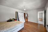2702 Scottwood Avenue - Photo 26