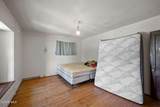 2702 Scottwood Avenue - Photo 27