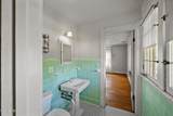 2702 Scottwood Avenue - Photo 28