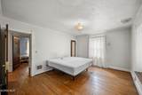 2702 Scottwood Avenue - Photo 29