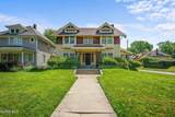 2702 Scottwood Avenue - Photo 3