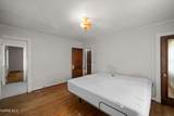 2702 Scottwood Avenue - Photo 30