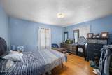 2702 Scottwood Avenue - Photo 31