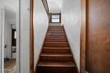2702 Scottwood Avenue - Photo 32