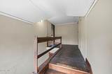 2702 Scottwood Avenue - Photo 33
