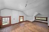 2702 Scottwood Avenue - Photo 34
