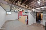 2702 Scottwood Avenue - Photo 37