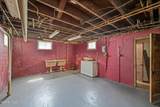 2702 Scottwood Avenue - Photo 38