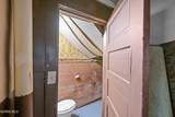 2702 Scottwood Avenue - Photo 39