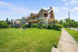 2702 Scottwood Avenue - Photo 4