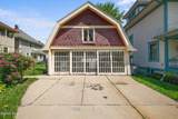 2702 Scottwood Avenue - Photo 40