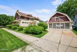2702 Scottwood Avenue - Photo 41