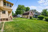 2702 Scottwood Avenue - Photo 42