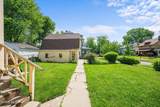 2702 Scottwood Avenue - Photo 43
