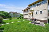 2702 Scottwood Avenue - Photo 44