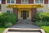 2702 Scottwood Avenue - Photo 5