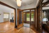 2702 Scottwood Avenue - Photo 6