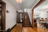 2702 Scottwood Avenue - Photo 7