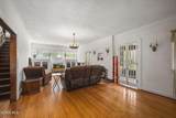 2702 Scottwood Avenue - Photo 8