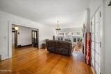 2702 Scottwood Avenue - Photo 9