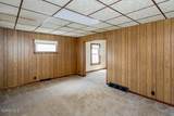 648 Woodsdale Avenue - Photo 10