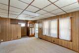 648 Woodsdale Avenue - Photo 11
