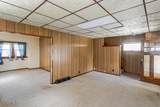 648 Woodsdale Avenue - Photo 12