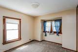 648 Woodsdale Avenue - Photo 13